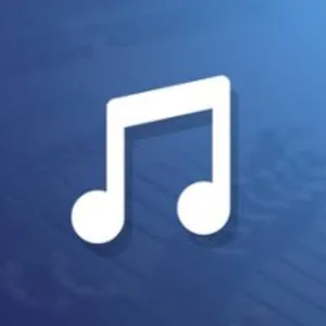 Ashampoo Music Studio