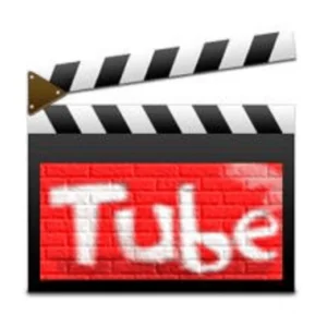 ChrisPC VideoTube Downloader Pro