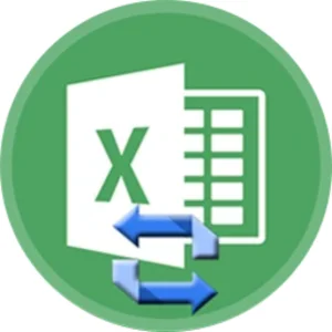 Coolutils Total Excel Converter