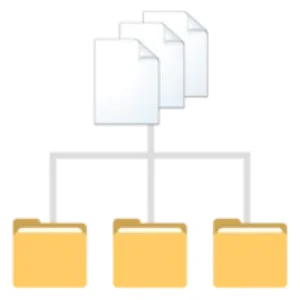 FileSorter Pro
