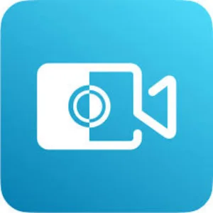 FonePaw Screen Recorder