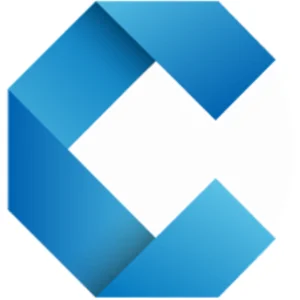 FotoJet Collage Maker