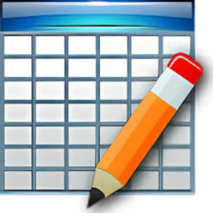 Gammadyne CSV Editor Pro