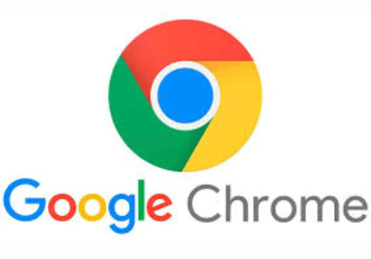 Google Chrome