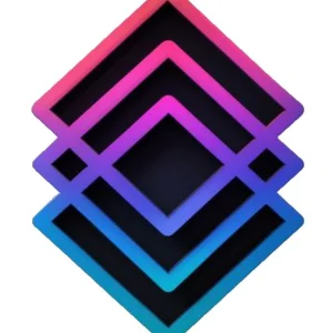 Inspire Art AI Image Generator