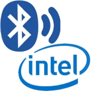Intel Wireless Bluetooth Driver