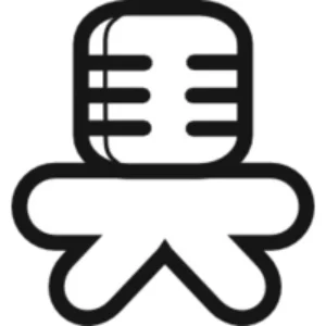 Mediahuman YouTube to MP3 Converter Download