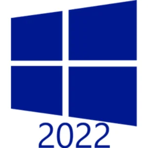 Microsoft Windows Server 2022