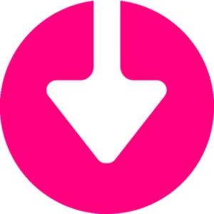 Muziza YouTube Downloader Converter