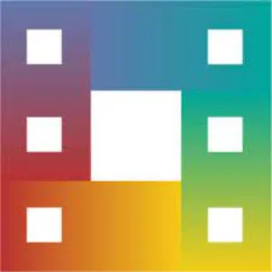 Rubber Monkey CineMatch