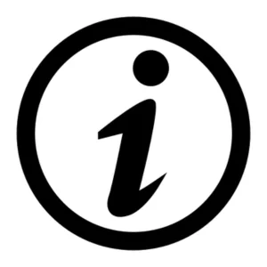 System Info