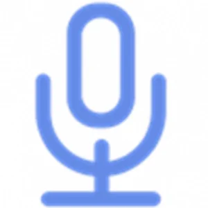 VoiceTranslate