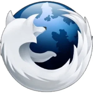 Waterfox