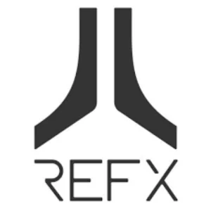 reFX Nexus