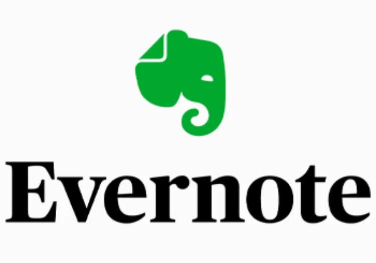 تنزيل Evernote
