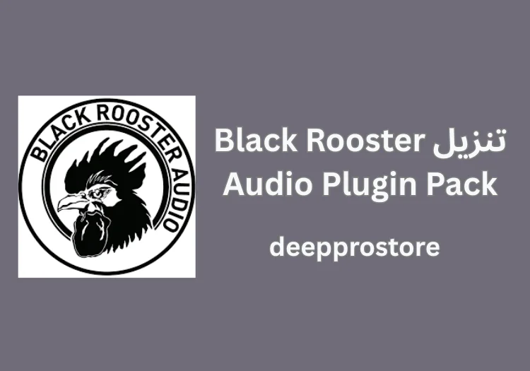 تنزيل mobGlow Photoshop Plugin