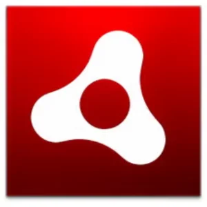 Adobe AIR