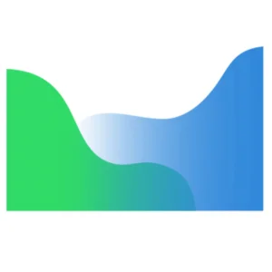 Agisoft Metashape Professional