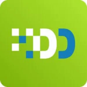 Auslogics Disk Defrag Professional