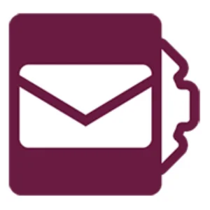 Automatic Email Processor