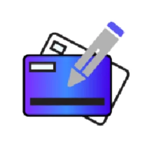 EximiousSoft Business Card Designer Pro