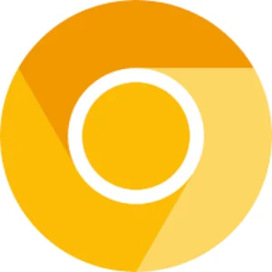Google Chrome Canary