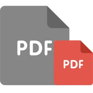JSoft PDF Reducer