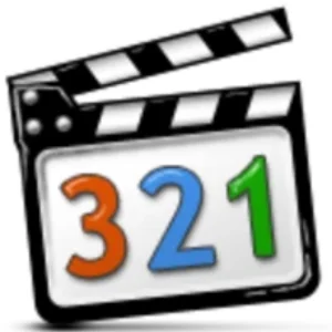 K-Lite Codec Pack
