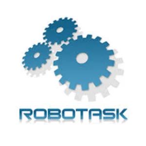 RoboTask
