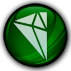 Topaz InFocus