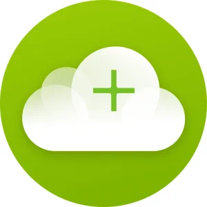 تحميل 4K Video Downloader Plus