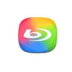 _تحميل Aiseesoft Blu-ray Creator