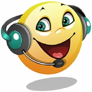 تحميل Balabolka