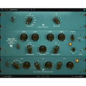 تحميل NoiseAsh Rule Tec All Collection