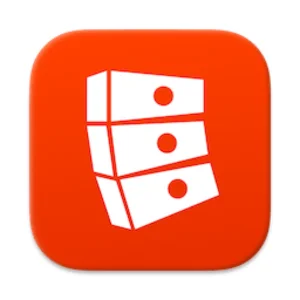 تحميل Steinberg VST Live Pro