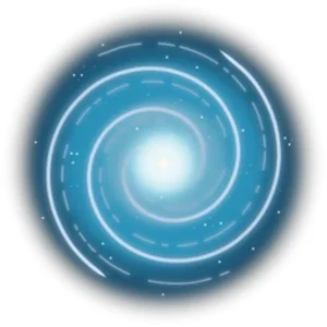 تنزيل Diffraction Limited MaxIm DL