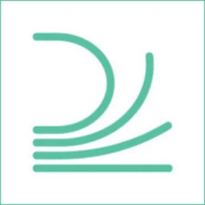 تنزيل Draftable Desktop