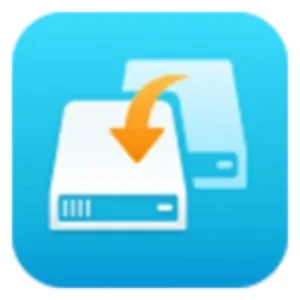 تنزيل EaseUS Disk Copy Pro