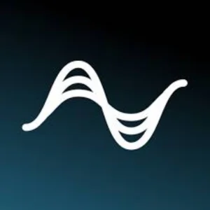 تنزيل Nuro Audio Effects Bundle