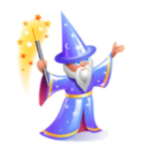 تنزيل SIV (System Information Viewer)