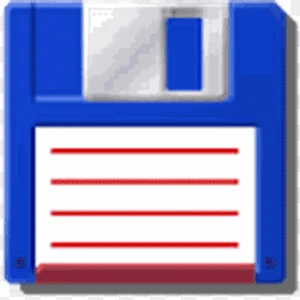 تنزيل Total Commander RC2 لنظام Windows