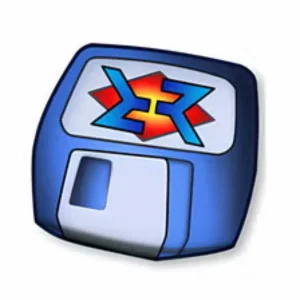 تنزيل Total Commander Ultima Prime لنظام Windows