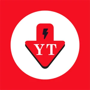 تنزيل YT Video Downloader