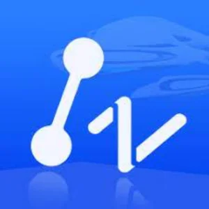 تنزيل ZWCAD Professional 2026