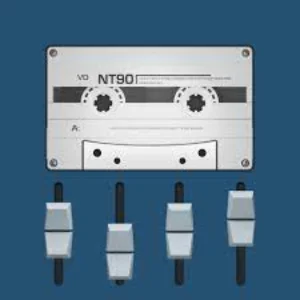 تنزيل n-Track Studio Suite