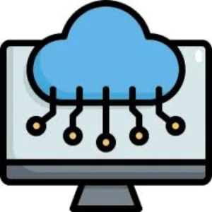 _VovSoft Machine Learning Requester