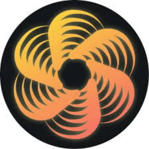 iZotope Nectar Advanced