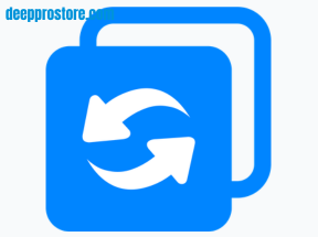 تحميل AOMEI Backupper Free Download للنسخ الاحتياطي