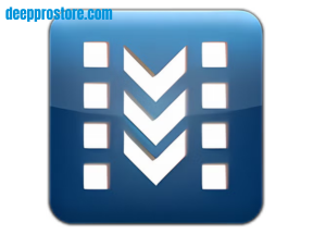 Apowersoft Video Download Capture interface for downloading videos