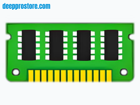 MemoryCleaner Free Download لتنظيف ذاكرة Windows